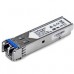 MODULO TRANSCEPTOR SFP COMPATIBLE CISCO GLC-LH-SMD - 1000BASE-LX/LH - MONOMODO 1GBE - SFP ETHERNET GIGABIT 1GB - LC - 10KM - 1310NM - CISCO FIREPOWER/ASR920/ IE2000 DDM - STARTECH.COM MOD. GLCLHSMDST, - Garantía: 5 AÑOS - MODULO TRANSCEPTOR SFP COMPATIBLE CISCO GLC-LH-SMD - 1000BASE-LX/LH - MONOMODO 1GBE - SFP ETHERNET GIGABIT 1GB - LC - 10KM - 1310NM - CISCO FIREPOWER/ASR920/ IE2000 DDM - STARTECH.COM MOD. GLCLHSMDST, - Garantía: 5 AÑOS -