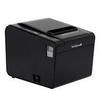 SOFT RESTAURANT MINI PRINTER TERMICA NS TECH DE COCINA, - Garantía: 1 AÑO -