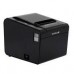 SOFT RESTAURANT MINI PRINTER TERMICA NS TECH DE COCINA, - Garantía: 1 AÑO -