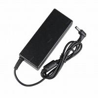 ELIMINADOR DE CORRIENTE HPE ARUBA PARA UXI, - Garantía: SG - ELIMINADOR DE CORRIENTE HPE ARUBA PARA UXI, - Garantía: SG -