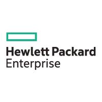 SUSCRIPCION HPE ARUBA USER EXPERIENCE INSIGHT CLUD E-STU, - Garantía: SG -