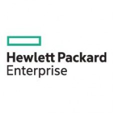 SUSCRIPCION HPE ARUBA USER EXPERIENCE INSIGHT CLUD E-STU, - Garantía: SG -