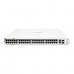 SWITCH HPE ARUBA JL809A INSTANT ON 1960 48 RJ-45 10/100/1000 POE CL4 Y CL6, 2 SFP+ 10 GBE, 10GBASE-T, - Garantía: 5 AÑOS -