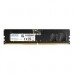MEMORIA ADATA UDIMM DDR5 8GB PC5-38400 4800MHZ CL40 288PIN 1.1V PC (AD5U48008G-S), - Garantía: 99 AÑOS -