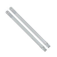 KIT DE RIEL SYNOLOGY RKS-02 DESLIZANTE PARA INSTALAR SERVIDORES SYNOLOGY DE MONTAJE EN RACK, - Garantía: SG - KIT DE RIEL SYNOLOGY RKS-02 DESLIZANTE PARA INSTALAR SERVIDORES SYNOLOGY DE MONTAJE EN RACK, - Garantía: SG -