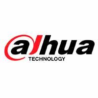 LICENCIA BASE DE MOBILE CENTER PARA 16 CANALES DE VIDEO/ SOLUCIóN MóVIL DAHUA/ 100 USUARIOS EN LíNEA/ WINDOWS 10, - Garantía: 1 AÑO - LICENCIA BASE DE MOBILE CENTER PARA 16 CANALES DE VIDEO/ SOLUCIóN MóVIL DAHUA/ 100 USUARIOS EN LíNEA/ WINDOWS 10, - Garantía: 1 AÑO -