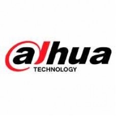 LICENCIA BASE DE MOBILE CENTER PARA 16 CANALES DE VIDEO/ SOLUCIóN MóVIL DAHUA/ 100 USUARIOS EN LíNEA/ WINDOWS 10, - Garantía: 1 AÑO -