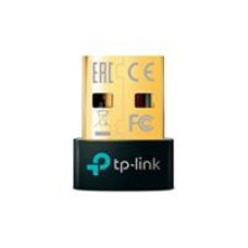 ADAPTADOR TP-LINK UB500 USB BLUETOOTH 5.0 COMPATIBLE CON VERSIONES V4.0 / 3.0 / 2.1 / 2.0 / 1.1 COMPATIBLE WIN 10 / 8.1 / 7, - Garantía: 2 AÑOS -