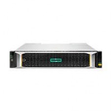 ALMACENAMIENTO HPE MSA 1060 12GB SAS SFF, - Garantía: 3 AÑOS - ALMACENAMIENTO HPE MSA 1060 12GB SAS SFF, - Garantía: 3 AÑOS -
