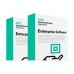 LICENCIA RED HAT RHEL V 2 SCKT 3YR 24X7 E-LTU, - Garantía: 1 AÑO -