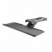 CHAROLA AJUSTABLE PARA SOPORTE DE TECLADO - DE INSTALACIN BAJO EL ESCRITORIO - DE 67CM DE ANCHO - STARTECH.COM MOD. KBTRAYADJ, - Garantía: 2 AÑOS - CHAROLA AJUSTABLE PARA SOPORTE DE TECLADO - DE INSTALACIN BAJO EL ESCRITORIO - DE 67CM DE ANCHO - STARTECH.COM MOD. KBTRAYADJ, - Garantía: 2 AÑOS -