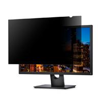 FILTRO DE PRIVACIDAD PARA LAPTOP DE 21 - OPACO O CON BRILLO - REDUCCIN DE LA LUZ AZUL - MICA DE PRIVACIDAD - STARTECH.COM MOD. PRIVSCNMON21, - Garantía: 2 AÑOS -