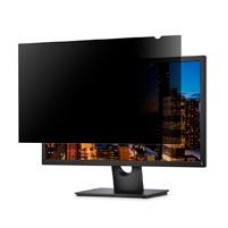 FILTRO DE PRIVACIDAD PARA LAPTOP DE 21 - OPACO O CON BRILLO - REDUCCIN DE LA LUZ AZUL - MICA DE PRIVACIDAD - STARTECH.COM MOD. PRIVSCNMON21, - Garantía: 2 AÑOS - FILTRO DE PRIVACIDAD PARA LAPTOP DE 21 - OPACO O CON BRILLO - REDUCCIN DE LA LUZ AZUL - MICA DE PRIVACIDAD - STARTECH.COM MOD. PRIVSCNMON21, - Garantía: 2 AÑOS -