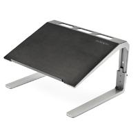 BASE AJUSTABLE PARA LAPTOP CON 3 NIVELES DE ALTURA - EN ACERO Y ALUMINIO PARA SERVICIO PESADO - SOPORTE CON INCLINACION - STARTECH.COM MOD. LTSTND, - Garantía: 5 AÑOS - BASE AJUSTABLE PARA LAPTOP CON 3 NIVELES DE ALTURA - EN ACERO Y ALUMINIO PARA SERVICIO PESADO - SOPORTE CON INCLINACION - STARTECH.COM MOD. LTSTND, - Garantía: 5 AÑOS -