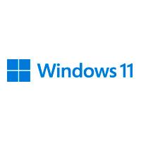 MICROSOFT OEM WINDOWS 11 PROFESIONAL 64 BITS ESPAÑOL LATAM 1 PK DSP DVD SUST WIN 10 PRO, - Garantía: SG -