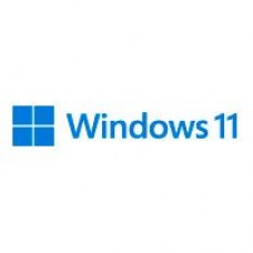 MICROSOFT OEM WINDOWS 11 PROFESIONAL 64 BITS ESPAÑOL LATAM 1 PK DSP DVD SUST WIN 10 PRO, - Garantía: SG -