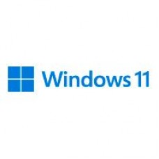 MICROSOFT OEM WINDOWS 11 PROFESIONAL 64 BITS ESPAÑOL LATAM 1 PK DSP DVD (SUST WIN 10 PRO), - Garantía: SG -