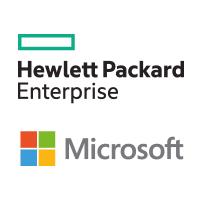 KIT OPCIONAL DE MICROSOFT WINDOWS SERVER STANDARD 2022 16 NCLEOS EN/CS/PL/RU/SV, - Garantía: 1 AÑO - KIT OPCIONAL DE MICROSOFT WINDOWS SERVER STANDARD 2022 16 NCLEOS EN/CS/PL/RU/SV, - Garantía: 1 AÑO -