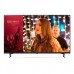 TELEVISION SUPER SIGN PARA SEÑALIZACION DIGITAL LG 55 UHD, HDR 10, 400 NITS 16/7, WI-FI BUILT IN HDMI X3 USB, RF, RS-232, RJ45, BOCINA 10 W X2, - Garantía: 2 AÑOS -