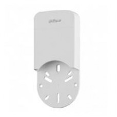 CAJA DE CONEXIONES PARA CAMARAS DAHUA TIPO BALA Y DOMO / MONTAJE EN PARED / MATERIAL POLICARBONATO, - Garantía: 1 AÑO - CAJA DE CONEXIONES PARA CAMARAS DAHUA TIPO BALA Y DOMO / MONTAJE EN PARED / MATERIAL POLICARBONATO, - Garantía: 1 AÑO -