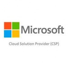 MICROSOFT CSP POWER BI PRO - ANUAL, - Garantía: 1 AÑO -