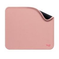 MOUSE PAD LOGITECH STUDIO SERIES ROSE A PRUEBA DE SALPICADURAS ANTIDESLIZANTE, - Garantía: 2 AÑOS -