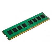 MEMORIA KINGSTON UDIMM DDR4 16GB 3200MHZ VALUERAM CL22 288PIN 1.2V P/PC (KVR32N22D8/16), - Garantía: 1 AÑO -