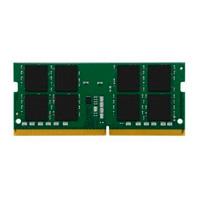 MEMORIA PROPIETARIA KINGSTON SODIMM DDR4 16GB 3200MT/S CL22 260PIN 1.2V P/LAPTOP KCP432SD8/16, - Garantía: 1 AÑO -