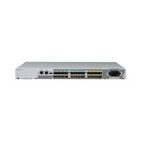 SWITCH SAN HPE SN3600B 24 PUERTOS 8 ACTIVO 16GB SW SFP+ FC, - Garantía: 3 AÑOS -