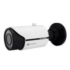 CAMARA IP MOTOROLA MTIB405MV / BULLET METAL MOTORIZADA / 5MP / ICR, DIA-NOCHE / IP66 / ONVIF / POE / DNR 2D-3D , WDR DIGITAL , BLC , HLC , DESEMPAÑADOR / IR 40 M / CYBERSEGURIDAD GDRP, - Garantía: 2 AÑOS -