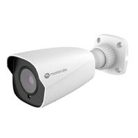 CAMARA IP MOTOROLA MTIBM055701 / BULLET METAL / LENTE FIJO / 5MP / IK10 / IP67 / ONVIF / POE / DNR 3D , HLC , BLC , IR INTELIGENTE / IR 50 M / CYBERSEGURIDAD GDRP / RANURA SD 128 GB, - Garantía: 2 AÑOS - CAMARA IP MOTOROLA MTIBM055701 / BULLET METAL / LENTE FIJO / 5MP / IK10 / IP67 / ONVIF / POE / DNR 3D , HLC , BLC , IR INTELIGENTE / IR 50 M / CYBERSEGURIDAD GDRP / RANURA SD 128 GB, - Garantía: 2 AÑOS -