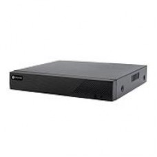DVR MOTOROLA MTD041F0011 / 4 CANALES / 2 CANALES IPC ADICIONALES / 5MP FULL HD DE 1080P / ANALITICOS / H.265 / H.264 / MJPEG / SATA X1 / POS 2 CANALES / CYBERSEGURIDAD GDRP, - Garantía: 1 AÑO -