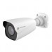 CAMARA IP MOTOROLA MTIBM055711 / BULLET METAL / VARIFOCAL / 5MP / ICR, DIA-NOCHE / IK10 / IP67 / ONVIF / POE / DNR 3D, WDR DIGITAL , HLC, BLC, DESEMPAÑADOR / IR 50 M / CYBERSEGURIDAD GDRP, - Garantía: 2 AÑOS - CAMARA IP MOTOROLA MTIBM055711 / BULLET METAL / VARIFOCAL / 5MP / ICR, DIA-NOCHE / IK10 / IP67 / ONVIF / POE / DNR 3D, WDR DIGITAL , HLC, BLC, DESEMPAÑADOR / IR 50 M / CYBERSEGURIDAD GDRP, - Garantía: 2 AÑOS -