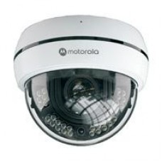 CAMARA IP MOTOROLA VARIFOCAL MTIDP042611 / DOMO PLASTICO / 2 MP / ICR, DIA-NOCHE  / IP66 / ONVIF / POE / DNR 3D , WDR DIGITAL / ANALITICOS / CIBERSEGURIDAD GDRP, - Garantía: 2 AÑOS -
