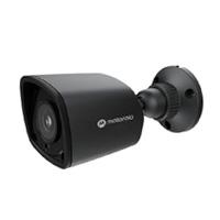 CAMARA ANALOGICA MOTOROLA MTABM022601 / BULLET METAL / LENTE FIJO / IR 20M / 2MP FULL HD DE 1080P / ICR, DIA-NOCHE / IP66 / D-WDR / AHD / TVI / CVI / CVBS / OSD-COC / DIGITAL NR / CYBERSEGURIDAD GDRP, - Garantía: 1 AÑO -