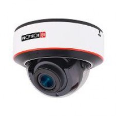 CAMARA IP / PROVISION ISR / DAI-380IPE-MVF / TIPO DOMO / 8MP / IR 40 MTS / LENTE VARIFOCAL MOTORIZADO / IP67 / POE / RECONOCIMIENTO FACIAL / ANTI VANDALICA, - Garantía: 2 AÑOS -