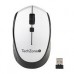 MOUSE TECHZONE TZ19MOU01-INAPL OPTICO NANO USB BOTONES PLATA, - Garantía: 1 AÑO -
