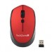 MOUSE TECHZONE TZ19MOU01-INAR OPTICO NANO USB BOTONES ROJO, - Garantía: 1 AÑO - MOUSE TECHZONE TZ19MOU01-INAR OPTICO NANO USB BOTONES ROJO, - Garantía: 1 AÑO -