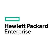 POLIZA DE POSGARANTIA HPE 1 AÑO TECH CARE BASIC PARA SERVIDOR DL360 GEN9, - Garantía: 1 AÑO -