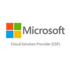 MICROSOFT CSP PROJECT PLAN 3 - ANUAL, - Garantía: SG -