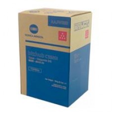 TONER KONICA MINOLTA MAGENTA, BIZHUB 3320I, RENDIMIENTO 9,000 IMPRESIONES, 5% DE COBERTURA, - Garantía: 6 MESES -