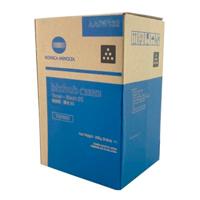 TONER KONICA MINOLTA NEGRO, BIZHUB 3320I, RENDIMIENTO 13,000 IMPRESIONES, 5% DE COBERTURA, - Garantía: 6 MESES -
