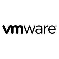 VMWARE VSPHERE ESSENTIALS PLUS KIT 6 PROCESSOR 5YR E-LTU, - Garantía: 5 AÑOS -