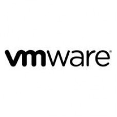 VMWARE VSPHERE ESSENTIALS PLUS KIT 6 PROCESSOR 5YR E-LTU, - Garantía: 5 AÑOS -