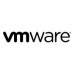 VMWARE VSPHERE ESSENTIALS PLUS KIT 6 PROCESSOR 5YR E-LTU, - Garantía: 5 AÑOS -