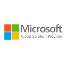 MICROSOFT CSP EXCHANGE ONLINE PLAN 1 - ANUAL, - Garantía: SG -