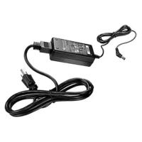 ELIMINADOR DE CORRIENTE HP POLY 85X03AAABA PARA POLY TRIO C60, - Garantía: SG - ELIMINADOR DE CORRIENTE HP POLY 85X03AAABA PARA POLY TRIO C60, - Garantía: SG -