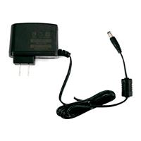 FUENTE DE PODER HP POLY 89T06AAABA/ PARA TELEFONOS POLY VVX 150, 250, 350, 450 Y CCX400, - Garantía: SG -
