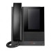 TELEFONO IP HP POLY 849A1AAAC3 CCX 400/ MULTIMEDIA SIP ANDROID 9 PANTALLA TACTIL A COLOR DE 5 PULGADAS 1 PUERTO USB-A POE NO INCLUYE FUENTE DE ALIMENTACION, - Garantía: 1 AÑO -
