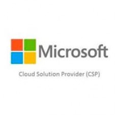 MICROSOFT CSP VISIO PLAN 2 - ANUAL, - Garantía: SG -